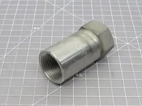 T162384 Bete Mp437m Lot Of 25 316 Spray Nozzles