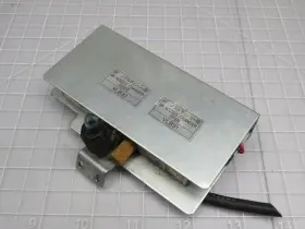 T200395 Bf Vlb30