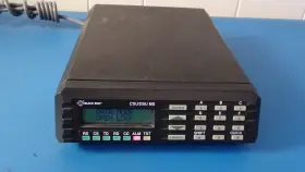 Mt132a-r2 Black Box Csu/dsu Ms