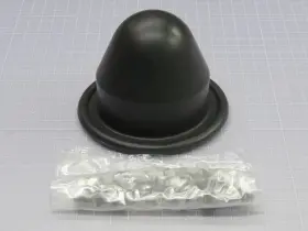 3020-31-bl Blacoh Fluid Control Bladder Kit T212913