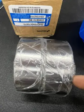 228-5614 Bluemaq Bushing For Cat. Models 315 315b 315c 315l 315bl 315cl