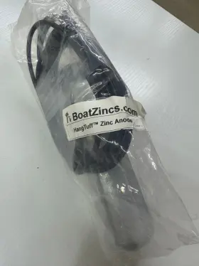230717 Boatzincs.com Hangtuff Zunc Anode