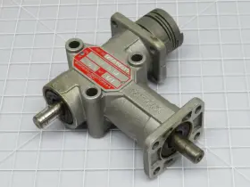 126810030 Bonfiglioli Ran 8 Da Tk107