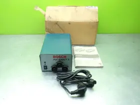 0602495003 Bosch Puc-exact 3 Power Supply Unit