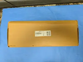 Bosch 717332895502 Vda-wmt-dome New In Box. Wall Mount Bracket For Flex Domes Free Ship