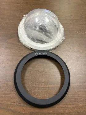 F01u063167 Bosch Dome Cover