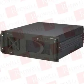 Db30c5160r2 Bosch Security System / Used
