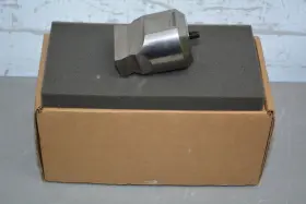 109-169-438 Branson Emerson Ultrasonic Welder Bar Horn Tcd 453 #x2153