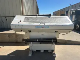 Rbk-10016 Breuning Irco Bar Loaders - Ils Rbk 10016