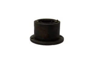 2193437 Bridgeport Used Machine Clock Spring Assembly For Step Pulley/vari-speed