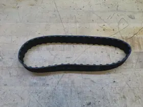 4j329-g Bridgeport 2j650-g Vertical Mill Drive Belt