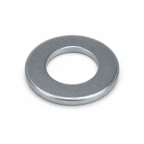 Bridgeport 8005232 Milling Machine Worm Thrust Spacer 1191 2 Required