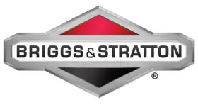 1716345sm Briggs & Stratton And Oem Spindle-.625dia 5.0