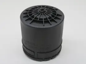 T230465 Brighton Cromwell Rn60z Air Drier Parts Kit