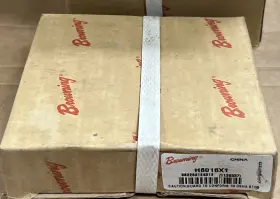 H6016x1 Browning Sprocket New Sealed Box