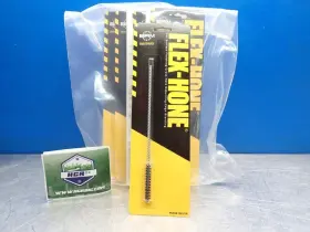 Bc7m12 Brush Research Manufacturing Flex-hone 120 Grit Silicon Carbide Debur