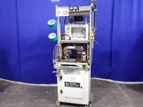 12221851690 Bti P-25-spc-12 Euc-bti Assembly Station