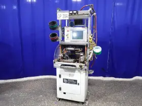 12221851687 Bti P-25-spc-1s Euc-bti Assembly Station