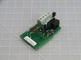 1062-048-o-0ag Burkert Spare Part Kit T244172