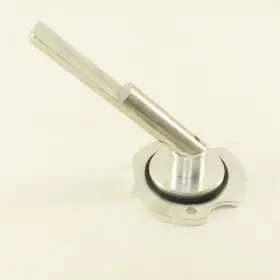 10043970 Bystronic Cleaning Plug 2229498