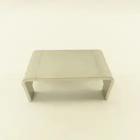 10064996 Bystronic Mounting Bracket