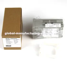 H481 Caho New Ssr Temperature Controller