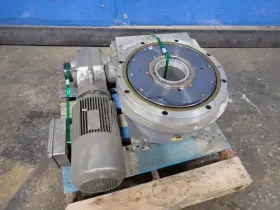 1305rdm4h48-330 Camco Euc-camco Indexer 14 1/2 Inch 07211210027