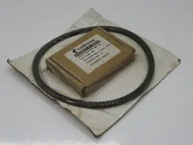 110727056 Cameron Dynacentric Bfv Seal Kit T241756