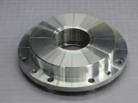 Eps.p3406586-00005 Cameron Air Seal T234333