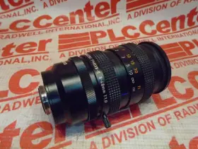 Ph6x8 Canon / Used