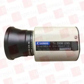 T6x6.5rea-ia Canon / T6x65reaia Used
