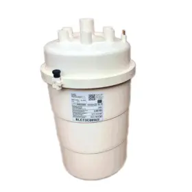 Blct1coow2 Carel Blct1c00w2 Wet Bucket