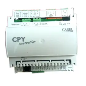 Cpy0000200 Carel Air Conditioning Humidification Computer Board Motherboard Cpy/cpy0000200 1pc