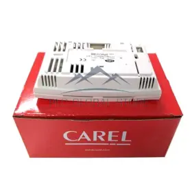 Dpwc111000 Carel New Temperature And Humidity Sensor 1pcs
