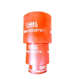 Eevmag0000 Carel 1pcs New For Electronic Expansion Valve Debugging Magnet