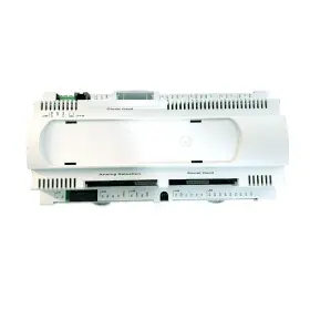 Pco1010cs0 Carel 1pcs For New Precision Air Conditioner Computer Board