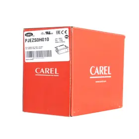 Pjezs0h010 Carel One New Temperature Controller