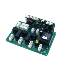 Ritc230e01 Carel New Control Board
