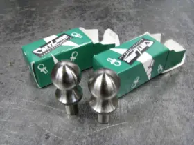Cl-2-scb Carr Lane Shoulder Tooling Ball Contruction