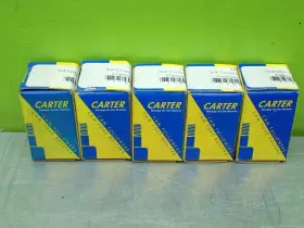 08233142541 Carter Sfh-24-a 5 3/4 Inch Neverlube Cam Followers