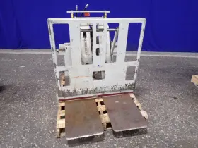R35e-pps-0004 Cascade Euc-cascade Push/pull Attachment 3500 Lbs 02