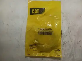 089-8249 Cat Caterpillar 13mm Thick Steel Spacer J6b