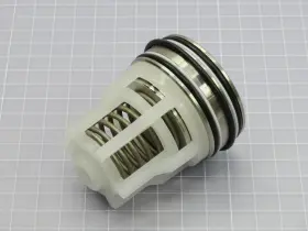 T218289 Cat Pumps 1564355 Valve Kit