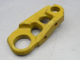 T216788 Caterpillar 9g2418 Ring Power