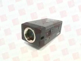 Clh-401 Cbc America / Clh401 Used