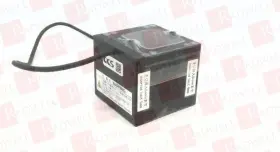 Lfv-34sw2 Ccs Solutions / Lfv34sw2 New In Box