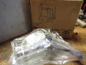 Cke-8 Chen Ying Lubricator In Box