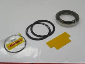 T230382 Chesterton 050127 Self-aligning Stationary Unit Ring