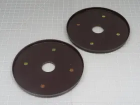 T202019 Chesterton 1975158 Custom Repair Kit 6 In 1.156ch