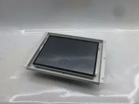 E741046 Christ Elektronik Touch-it Xelo Open Frame 10 4 Control Screen